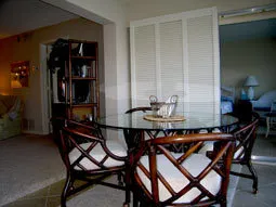 Naples Florida Property photo 5