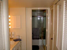 Naples Florida Property photo 6