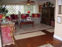 April 1 Available - Country Club Of Naples Rental photo 3