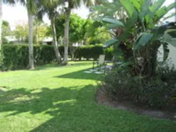 April 1 Available - Country Club Of Naples Rental photo 4