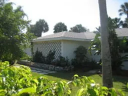 April 1 Available - Country Club Of Naples Rental photo 6