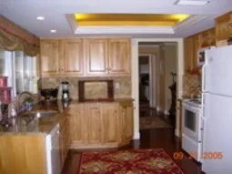 April 1 Available - Country Club Of Naples Rental photo 7