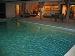 April 1 Available - Country Club Of Naples Rental photo 8