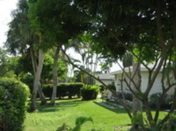 April 1 Available - Country Club Of Naples Rental photo 10