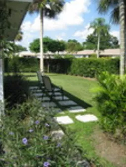 April 1 Available - Country Club Of Naples Rental photo 11