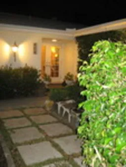 April 1 Available - Country Club Of Naples Rental photo 12