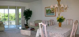 Windstar on Naples Bay photo 3