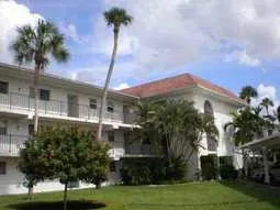 Spend Christmas in a High Point Golf Condo! photo 1