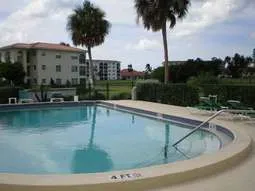 Spend Christmas in a High Point Golf Condo! photo 2