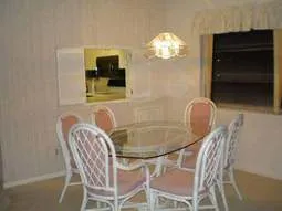 Spend Christmas in a High Point Golf Condo! photo 3