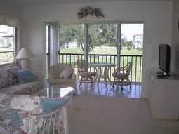 Spend Christmas in a High Point Golf Condo! photo 4