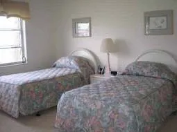 Spend Christmas in a High Point Golf Condo! photo 5