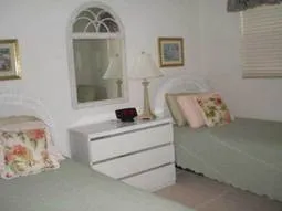 Spend Christmas in a High Point Golf Condo! photo 6