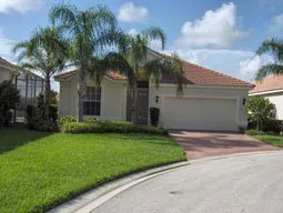 Miromar Lakes Beach & Golf Club photo 1