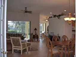Miromar Lakes Beach & Golf Club photo 2