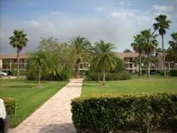 Countryside Golf and Country Club photo 9