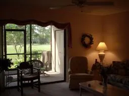 Countryside Golf and Country Club photo 12