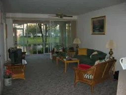Coach Home near Denor Wiggins State Park photo 2