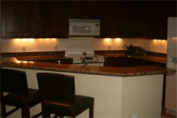 Cottage at Naples Bay Resort photo 1