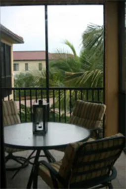 Cottage at Naples Bay Resort photo 2