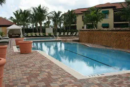 Cottage at Naples Bay Resort photo 3