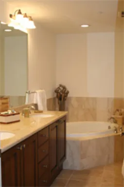 Cottage at Naples Bay Resort photo 4
