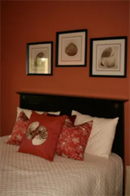 Cottage at Naples Bay Resort photo 5