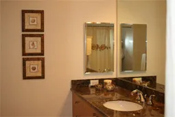 Cottage at Naples Bay Resort photo 6