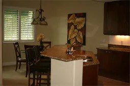 Cottage at Naples Bay Resort photo 7
