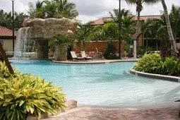 Cottage at Naples Bay Resort photo 8