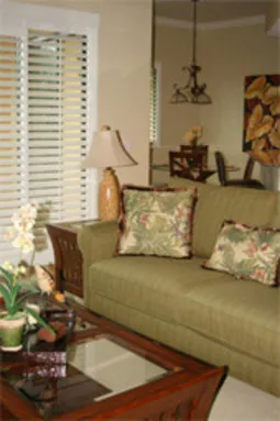 Cottage at Naples Bay Resort photo 10