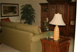 Cottage at Naples Bay Resort photo 11