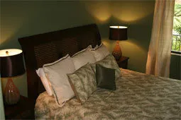 Cottage at Naples Bay Resort photo 12