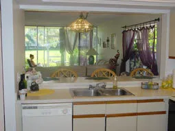 Forest Lakes Naples Florida Property photo 3