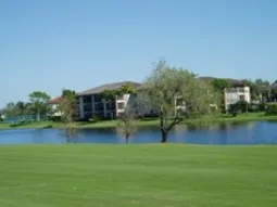 Countryside Golf Condo photo 2