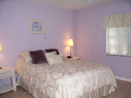 Naples Florida Property photo 1