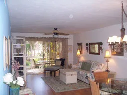 Naples Florida Property photo 2