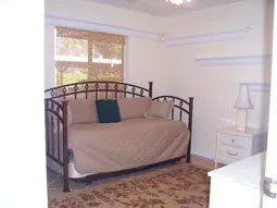 Naples Florida Property photo 3