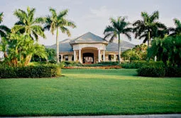 Stonebridge Golf Condo photo 1