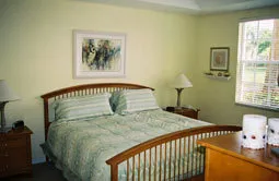 Stonebridge Golf Condo photo 2