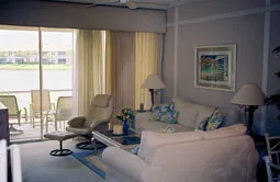 Stonebridge Golf Condo photo 3