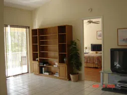 North Naples Townhouse in Huntington Lakes photo 2