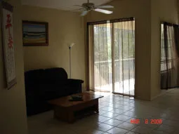 North Naples Townhouse in Huntington Lakes photo 3