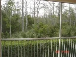North Naples Townhouse in Huntington Lakes photo 4