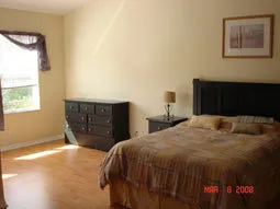 North Naples Townhouse in Huntington Lakes photo 5