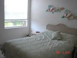 North Naples Townhouse in Huntington Lakes photo 6