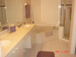 North Naples Townhouse in Huntington Lakes photo 7