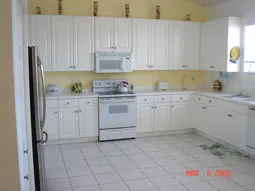 North Naples Townhouse in Huntington Lakes photo 8