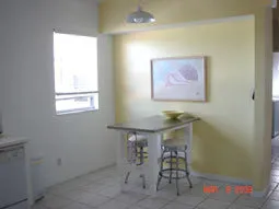 North Naples Townhouse in Huntington Lakes photo 9