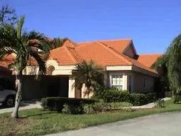 2(3)BR/2BA CONDO IN VINYARDS, NAPLES(FL) photo 1